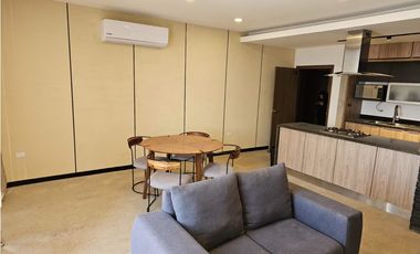 Departamento amueblado en renta en cd Juárez Chihuahua