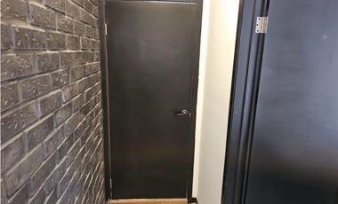 Departamento amueblado en renta en cd Juárez Chihuahua