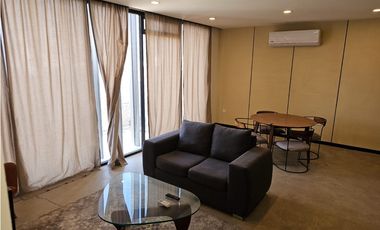 Departamento amueblado en renta en cd Juárez Chihuahua