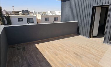 Departamento amueblado en renta en cd Juárez Chihuahua