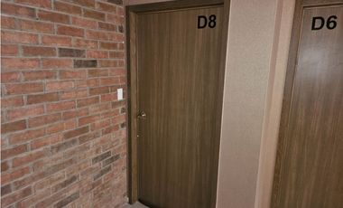 Departamento amueblado en renta en cd Juárez Chihuahua