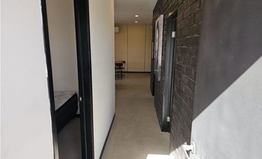 Departamento amueblado en renta en cd Juárez Chihuahua