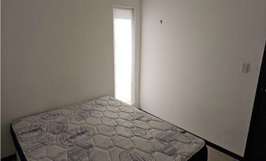 Departamento amueblado en renta en cd Juárez Chihuahua