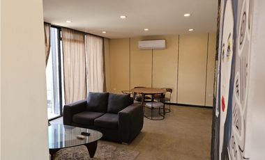 Departamento amueblado en renta en cd Juárez Chihuahua