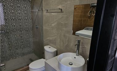 Departamento amueblado en renta en cd Juárez Chihuahua