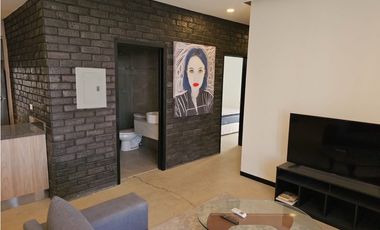 Departamento amueblado en renta en cd Juárez Chihuahua