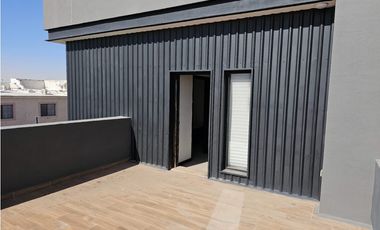 Departamento amueblado en renta en cd Juárez Chihuahua
