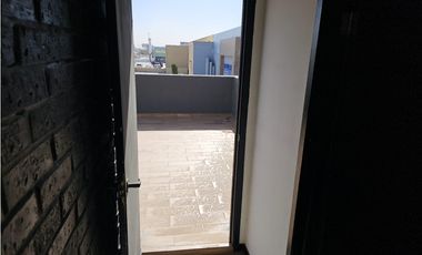 Departamento amueblado en renta en cd Juárez Chihuahua