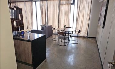 Departamento amueblado en renta en cd Juárez Chihuahua