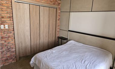 Departamento amueblado en renta en cd Juárez Chihuahua