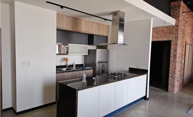 Departamento amueblado en renta en cd Juárez Chihuahua