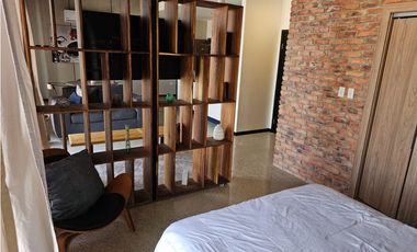 Departamento amueblado en renta en cd Juárez Chihuahua
