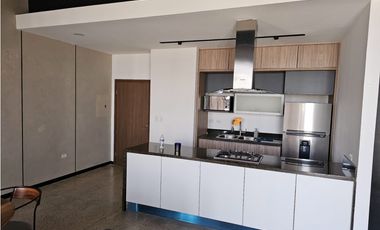 Departamento amueblado en renta en cd Juárez Chihuahua