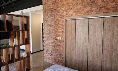 Departamento amueblado en renta en cd Juárez Chihuahua