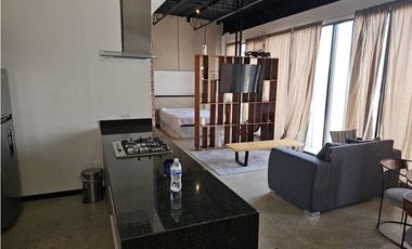Departamento amueblado en renta en cd Juárez Chihuahua