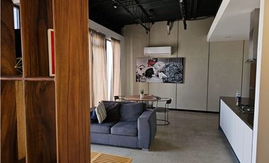 Departamento amueblado en renta en cd Juárez Chihuahua