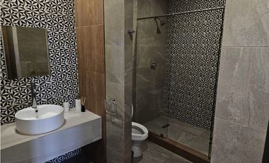 Departamento amueblado en renta en cd Juárez Chihuahua