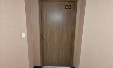 Departamento amueblado en renta en cd Juárez Chihuahua