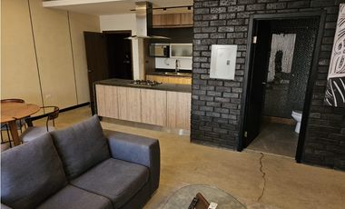 Departamento amueblado en renta en cd Juárez Chihuahua