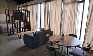 Departamento amueblado en renta en cd Juárez Chihuahua