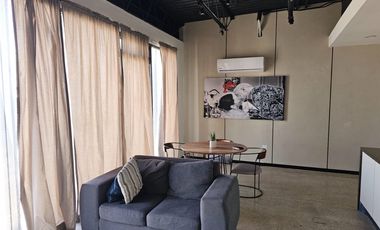 Departamento amueblado en renta en cd Juárez Chihuahua