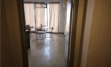 Departamento amueblado en renta en cd Juárez Chihuahua