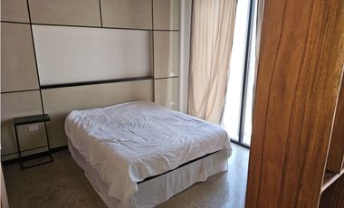 Departamento amueblado en renta en cd Juárez Chihuahua