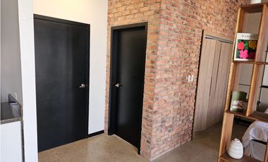 Departamento amueblado en renta en cd Juárez Chihuahua