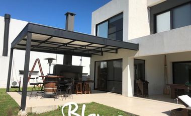 Casa en Venta en Villanueva, Tigre, G.B.A. Zona Norte, Argentina