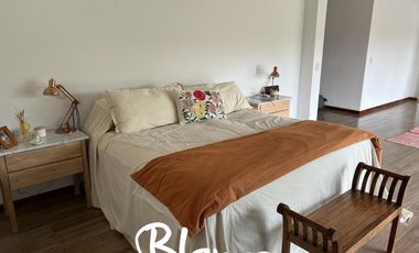 Casa en Venta en Villanueva, Tigre, G.B.A. Zona Norte, Argentina