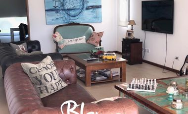 Casa en Venta en Villanueva, Tigre, G.B.A. Zona Norte, Argentina