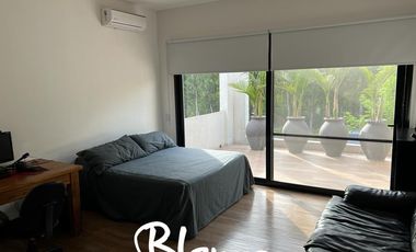 Casa en Venta en Villanueva, Tigre, G.B.A. Zona Norte, Argentina