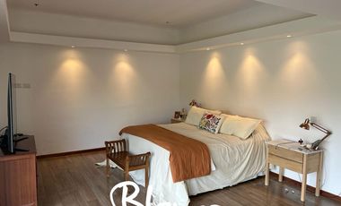 Casa en Venta en Villanueva, Tigre, G.B.A. Zona Norte, Argentina
