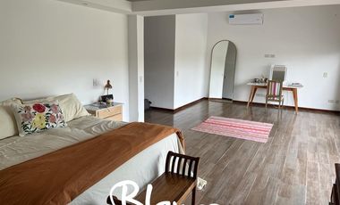 Casa en Venta en Villanueva, Tigre, G.B.A. Zona Norte, Argentina