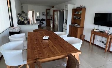 Casa en Venta en Villanueva, Tigre, G.B.A. Zona Norte, Argentina