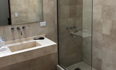 Casa en Venta en Villanueva, Tigre, G.B.A. Zona Norte, Argentina