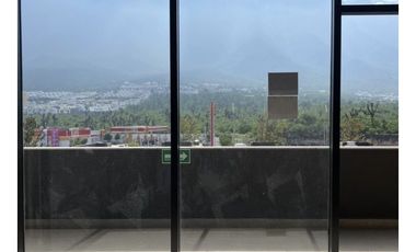 Local en Venta Plaza Forum Leones Cumbres Monterrey