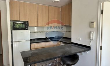 Impresionante!! Oficina con Patio, Estac. y Bodega