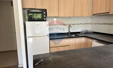 Impresionante!! Oficina con Patio, Estac. y Bodega