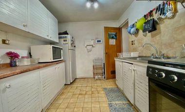 Casa en Vitacura Rebajada