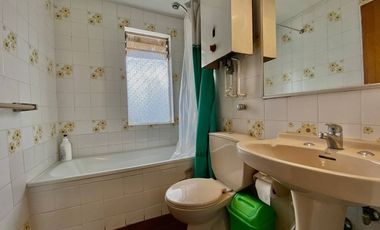 Casa en Vitacura Rebajada
