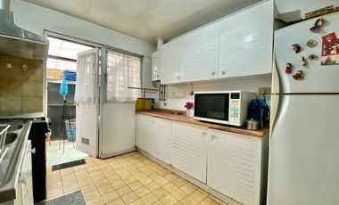 Casa en Vitacura Rebajada