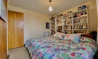 Casa en Vitacura Rebajada
