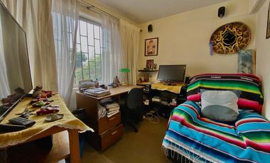 Casa en Vitacura Rebajada