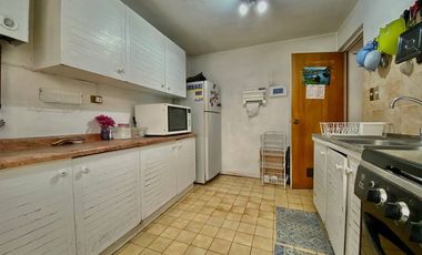 Casa en Vitacura Rebajada