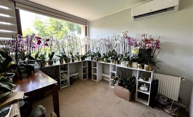 Casa en Venta en Los Libertadores con lo Pinto