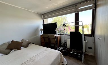 Casa en Venta en Los Libertadores con lo Pinto