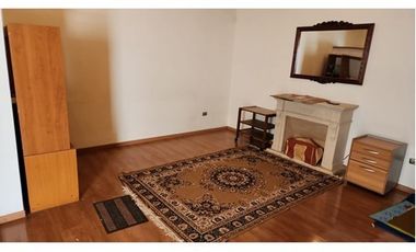 Casa en Venta en José Miguel Carrera 3798
