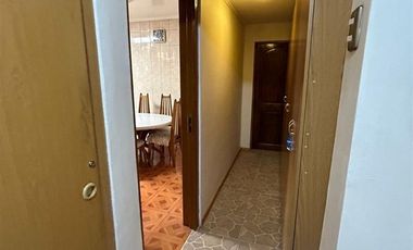 Casa en Venta en José Miguel Carrera 3798
