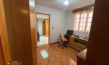 Casa en Venta en José Miguel Carrera 3798